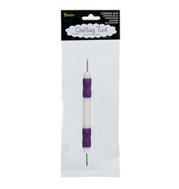 QUILLING TOOL: LONG NEEDLE