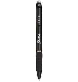 SHARPIE 0.38mm  S-GEL PEN