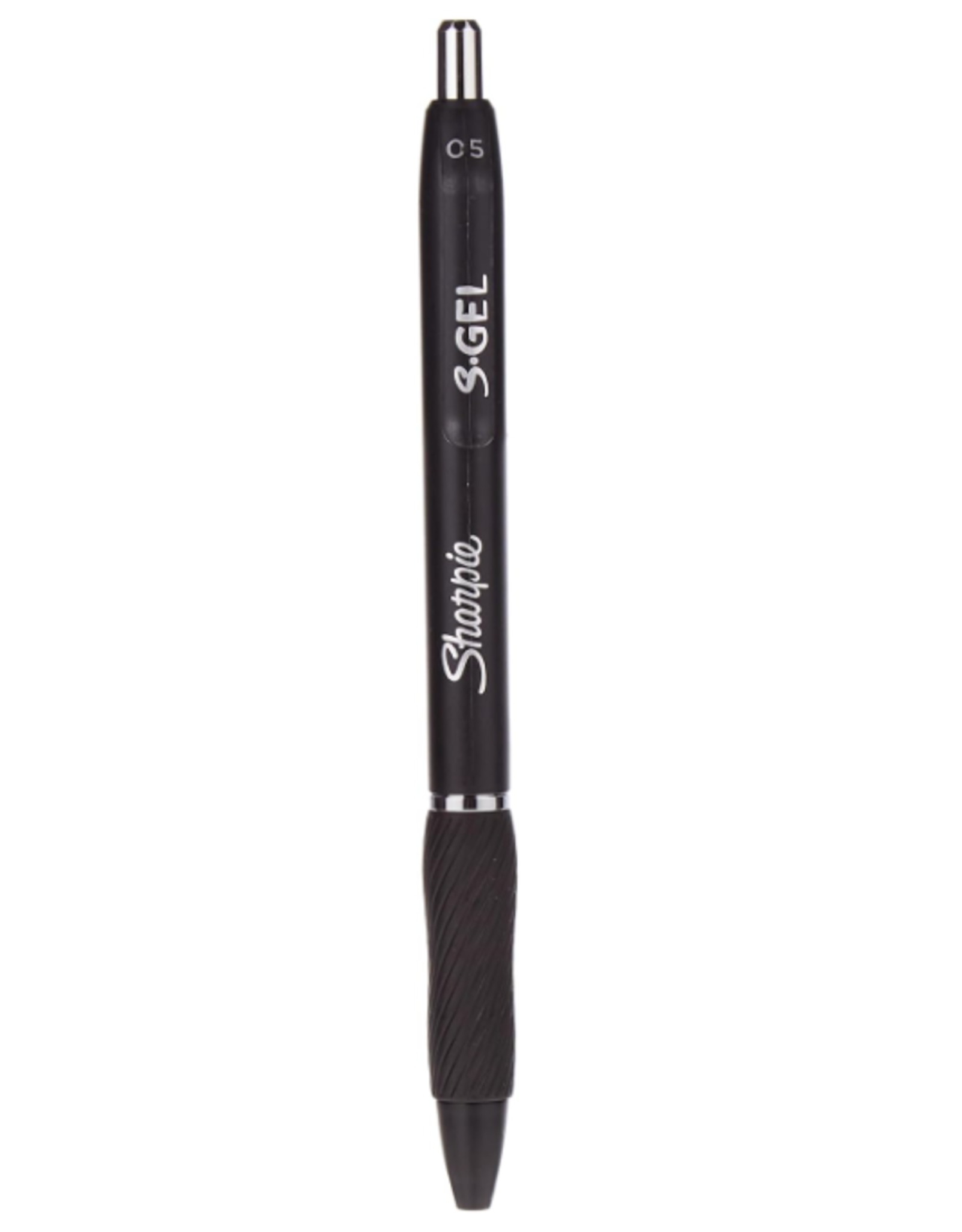 SHARPIE 0.5mm  S-GEL PEN