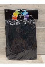FEATHERS: BLACK 14 GRAMS