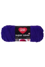 YARN:  364 YARDS - AMETHYST PURPLE
