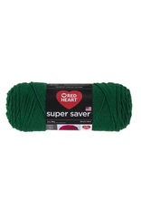 YARN: 364 YARDS- PADDY GREEN