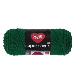 YARN: 364 YARDS- PADDY GREEN