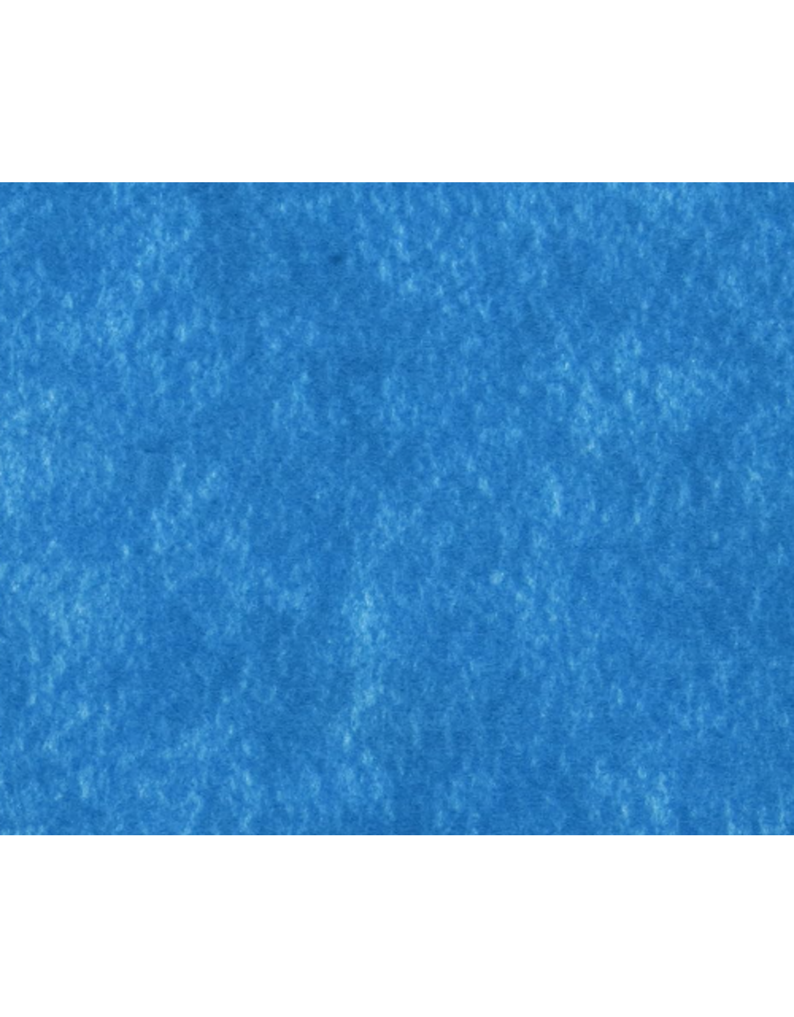 FELT - 9x12 - PEACOCK