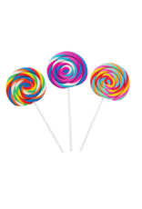 Lolly Eraser