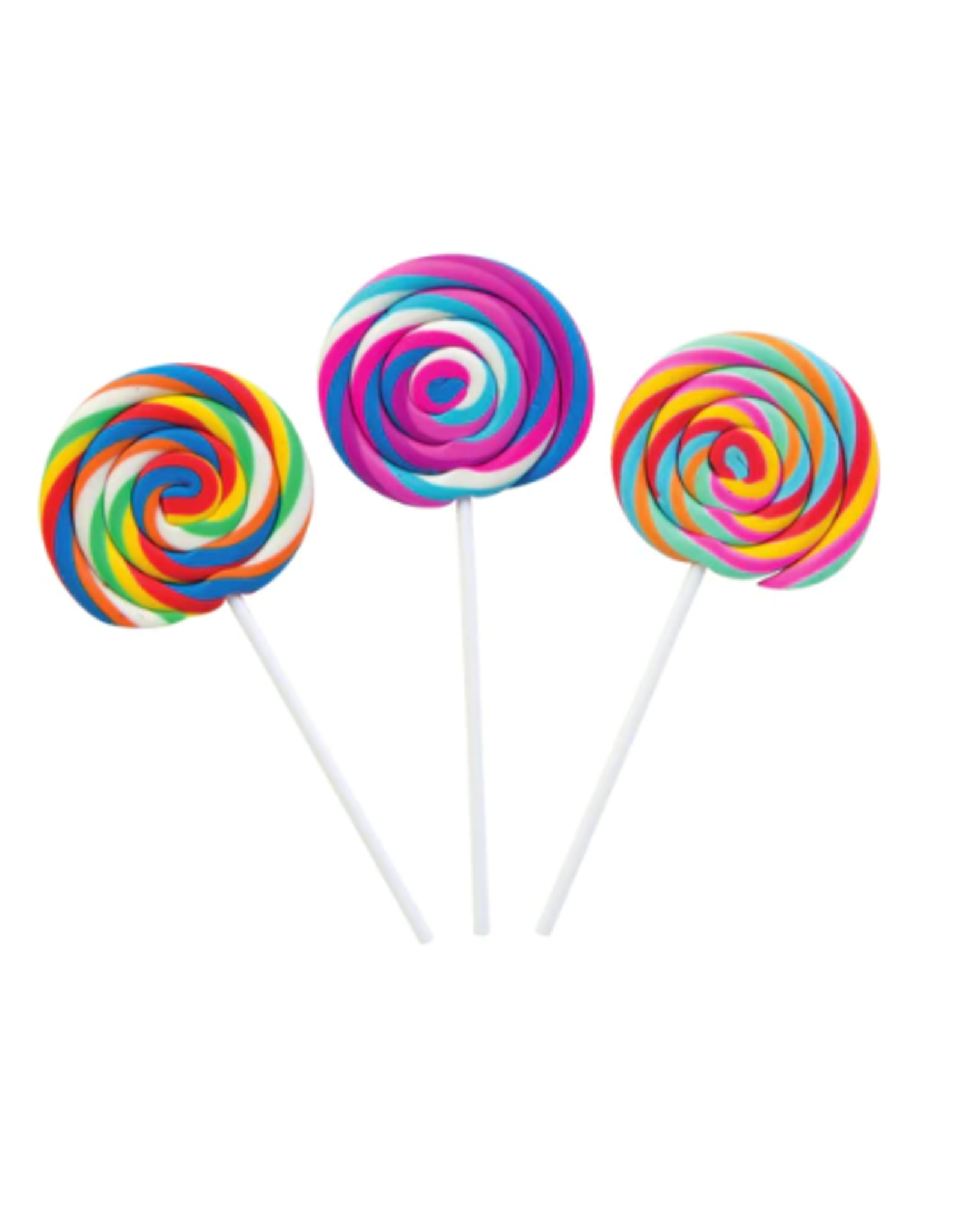 Lolly Eraser