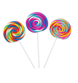 Lolly Eraser