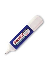 Presto Jumbo Correction Pen