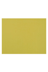OAK TAG: 22x28,  YELLOW 100 SHEETS