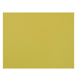 OAK TAG: 22x28,  YELLOW 100 SHEETS