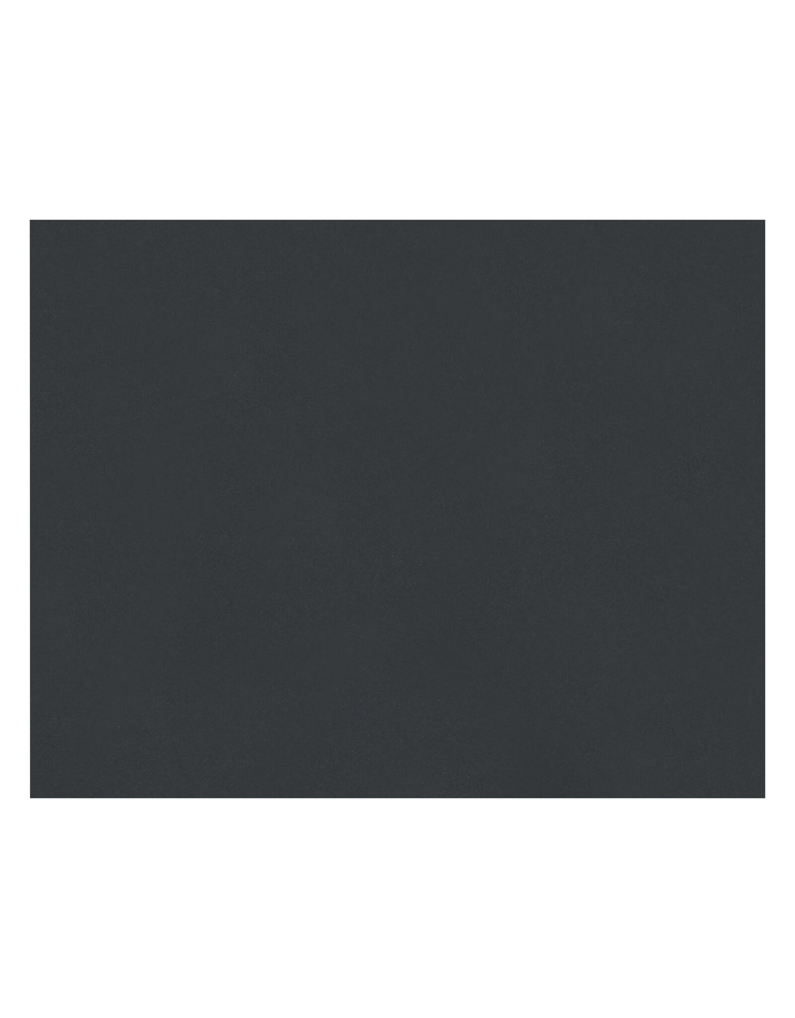 OAK TAG: 22x28,  BLACK 100 SHEETS