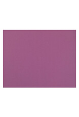 OAK TAG: 22x28, MAGENTA 100 SHEETS