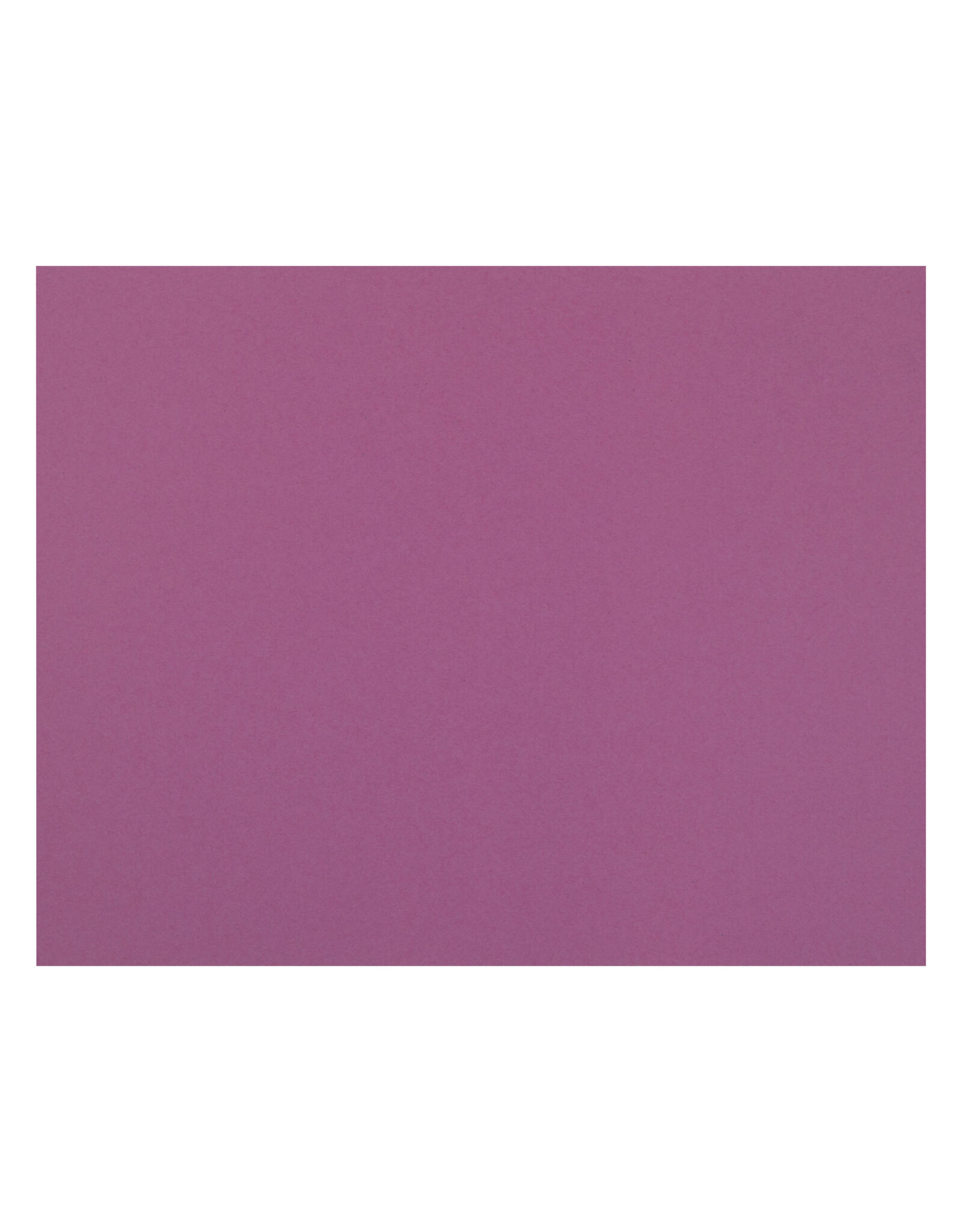 OAK TAG: 22x28, MAGENTA 100 SHEETS