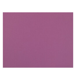OAK TAG: 22x28, MAGENTA 100 SHEETS