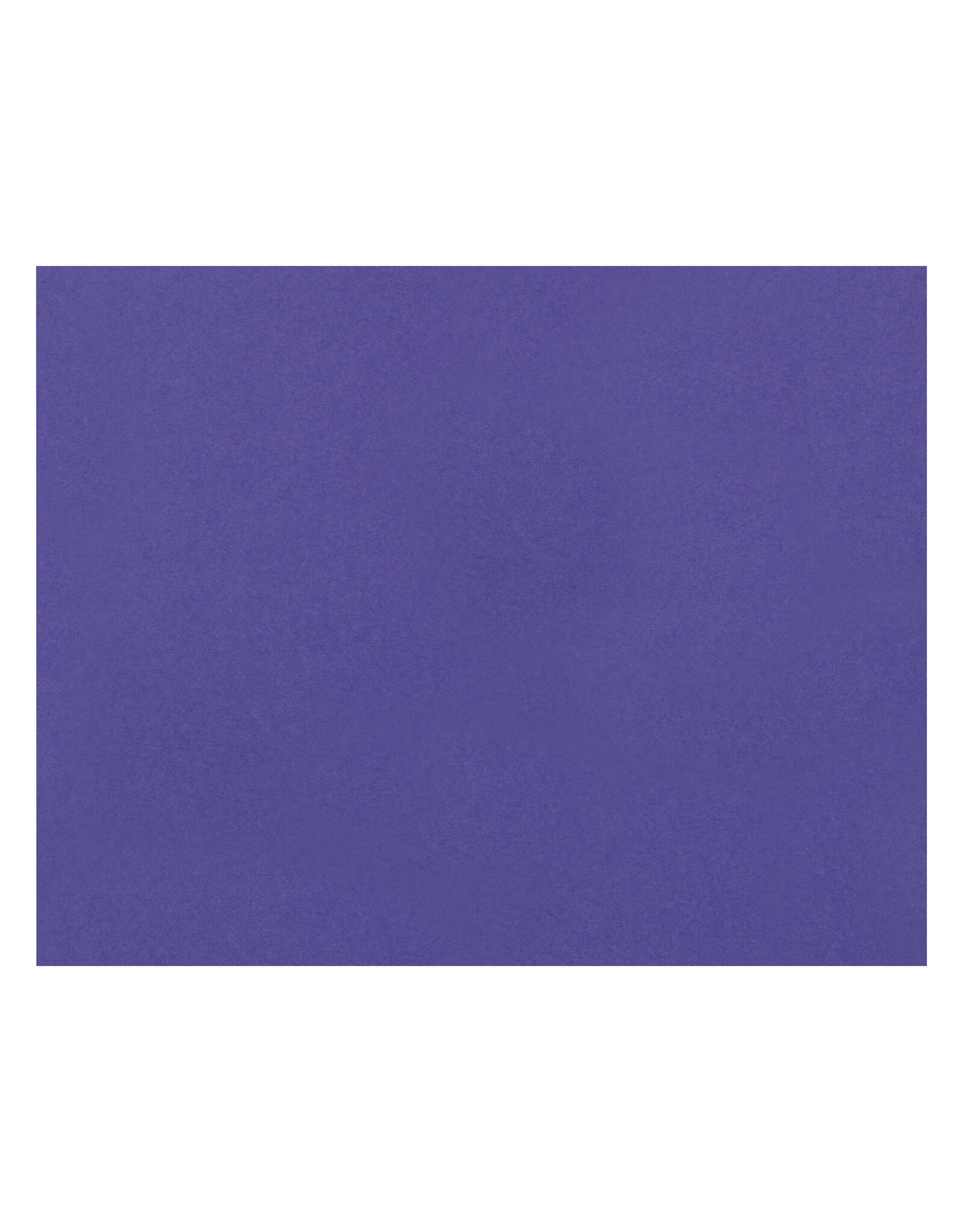 OAK TAG: 22x28,  PURPLE 100 SHEETS