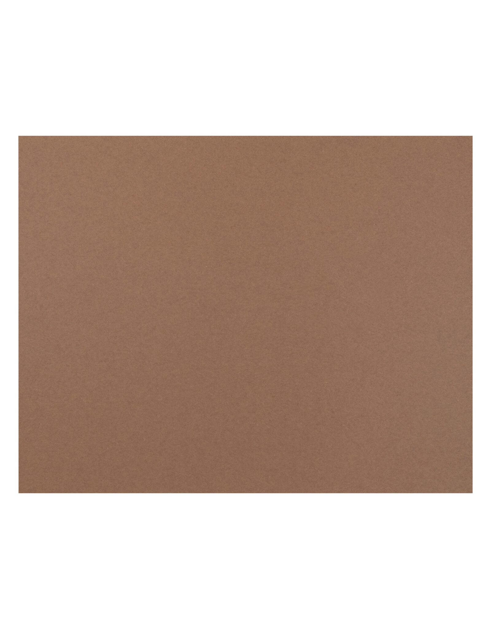 OAK TAG: 22x28,  BROWN 100 SHEETS