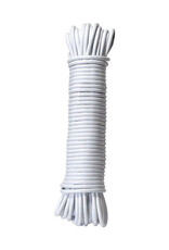 CLOTHES LINE - PLASTIC ( JUMP ROPE ) 50 FEET