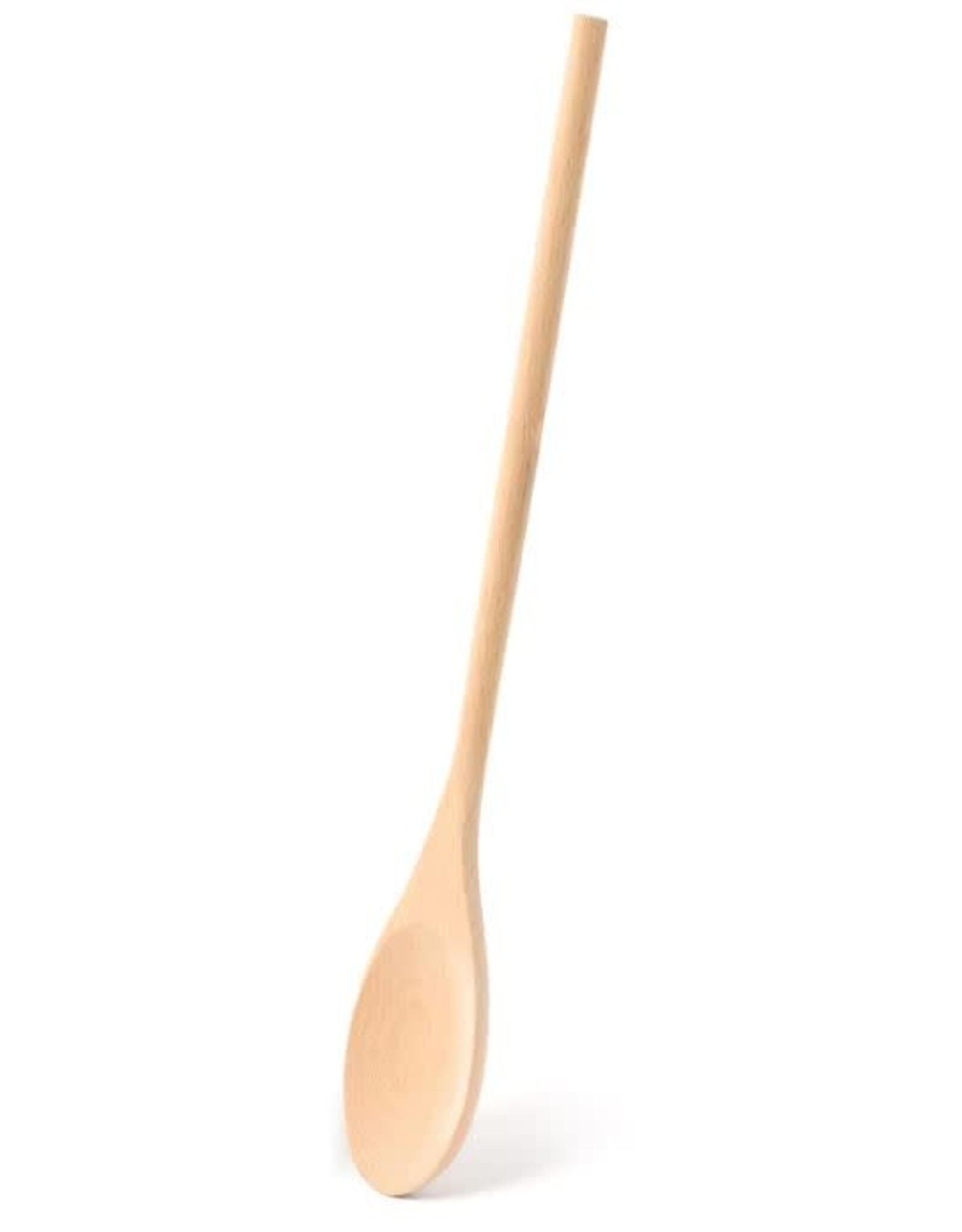 WOOD SHAPE: SPOON 8"