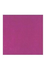 FELT  - 9X12 - PURPLE PIZZAZZ