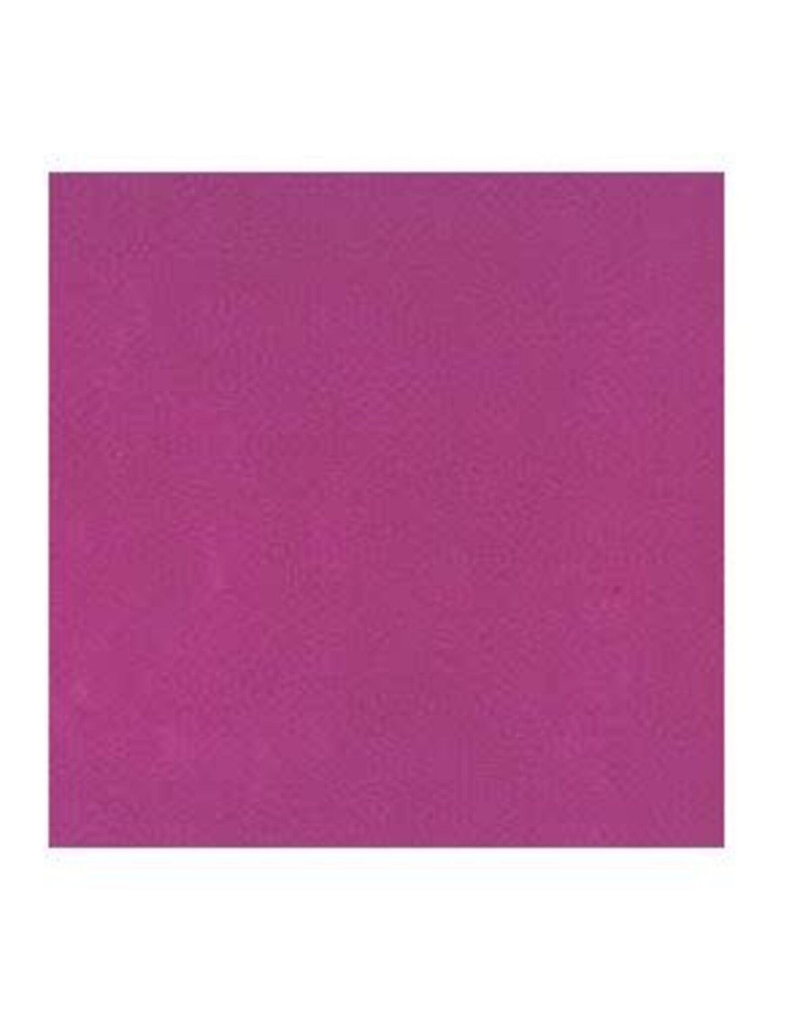 FELT  - 9X12 - PURPLE PIZZAZZ