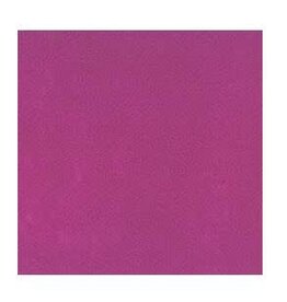 FELT  - 9X12 - PURPLE PIZZAZZ