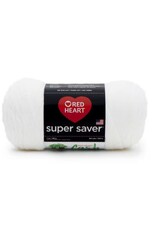YARN: 364 YARDS- WHITE