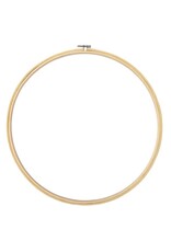EMBROIDERY HOOP 10"