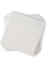 CANVAS PANEL 8x8 5 PACK