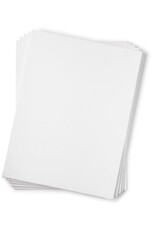 CANVAS PANEL 9x12  5 PACK