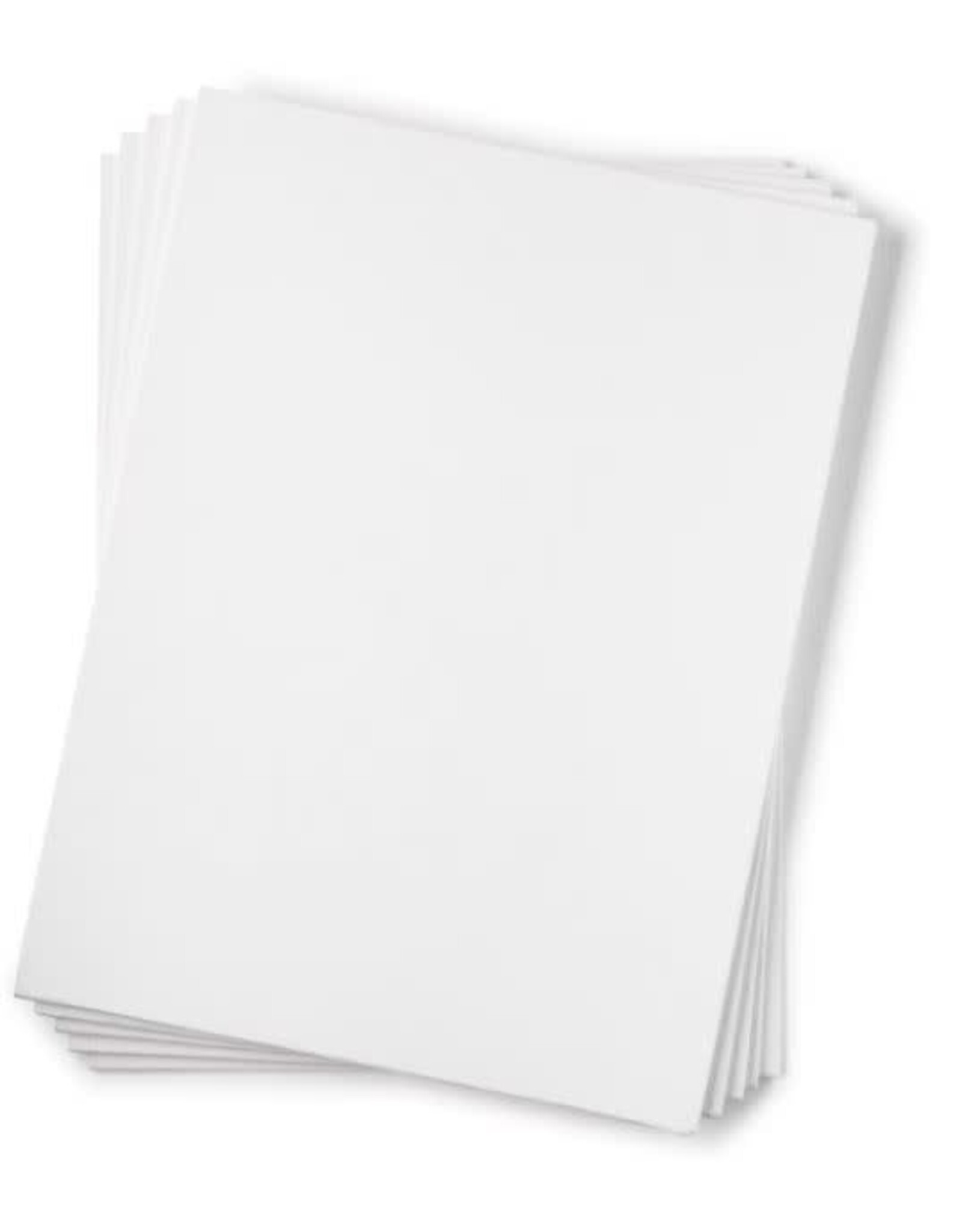 CANVAS PANEL 9x12  5 PACK