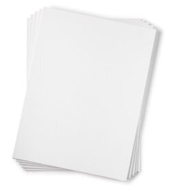 CANVAS PANEL 9x12  5 PACK