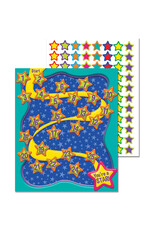 MINI INCENTIVE PAD: 5"X6" COLOR MY WORLD 36 PACK