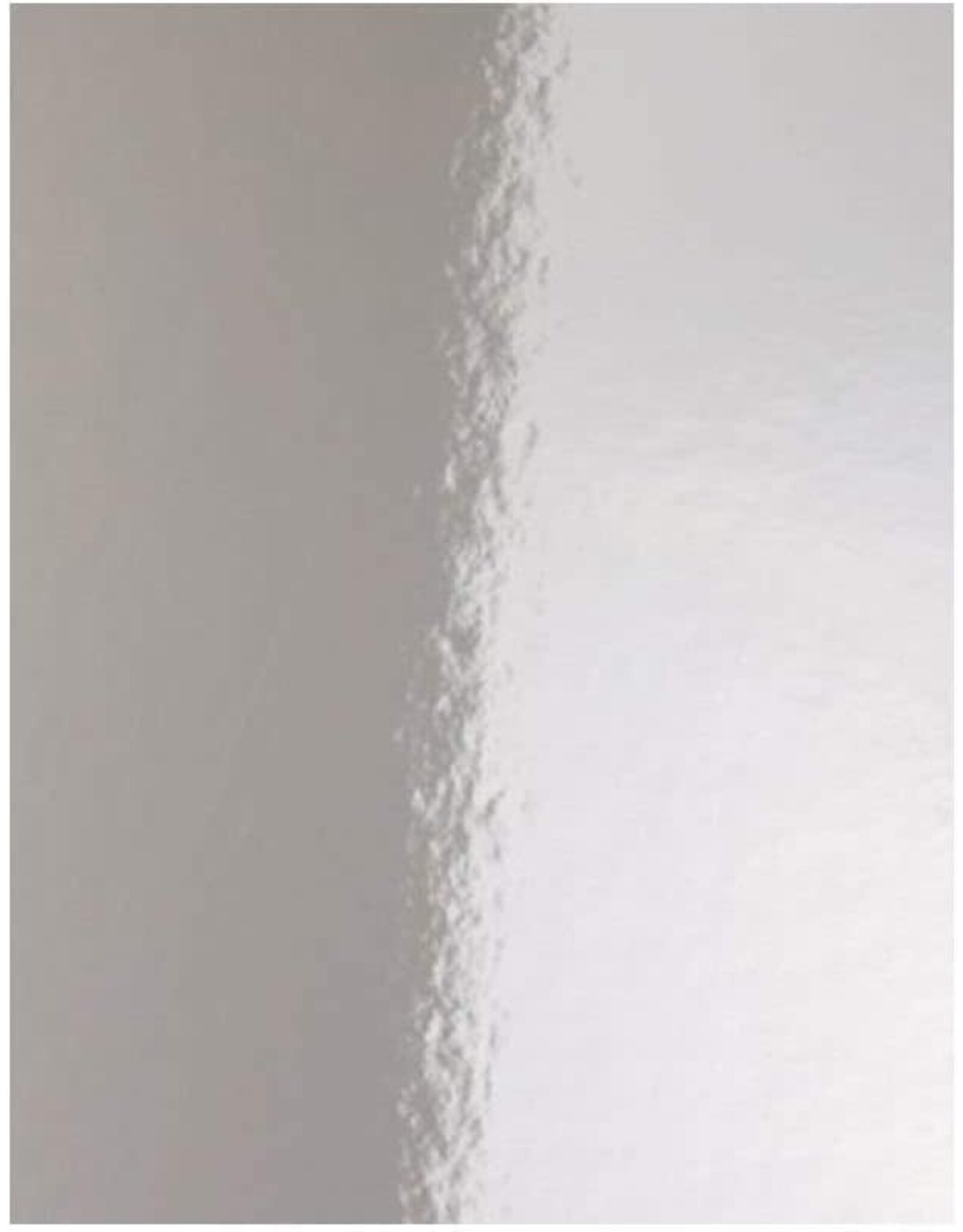 MIRROR BOARD: 20"x26", SILVER - 1 SHEET