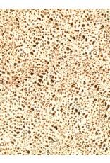 MATZAH PAPER 10" X 14"  36 SHEETS