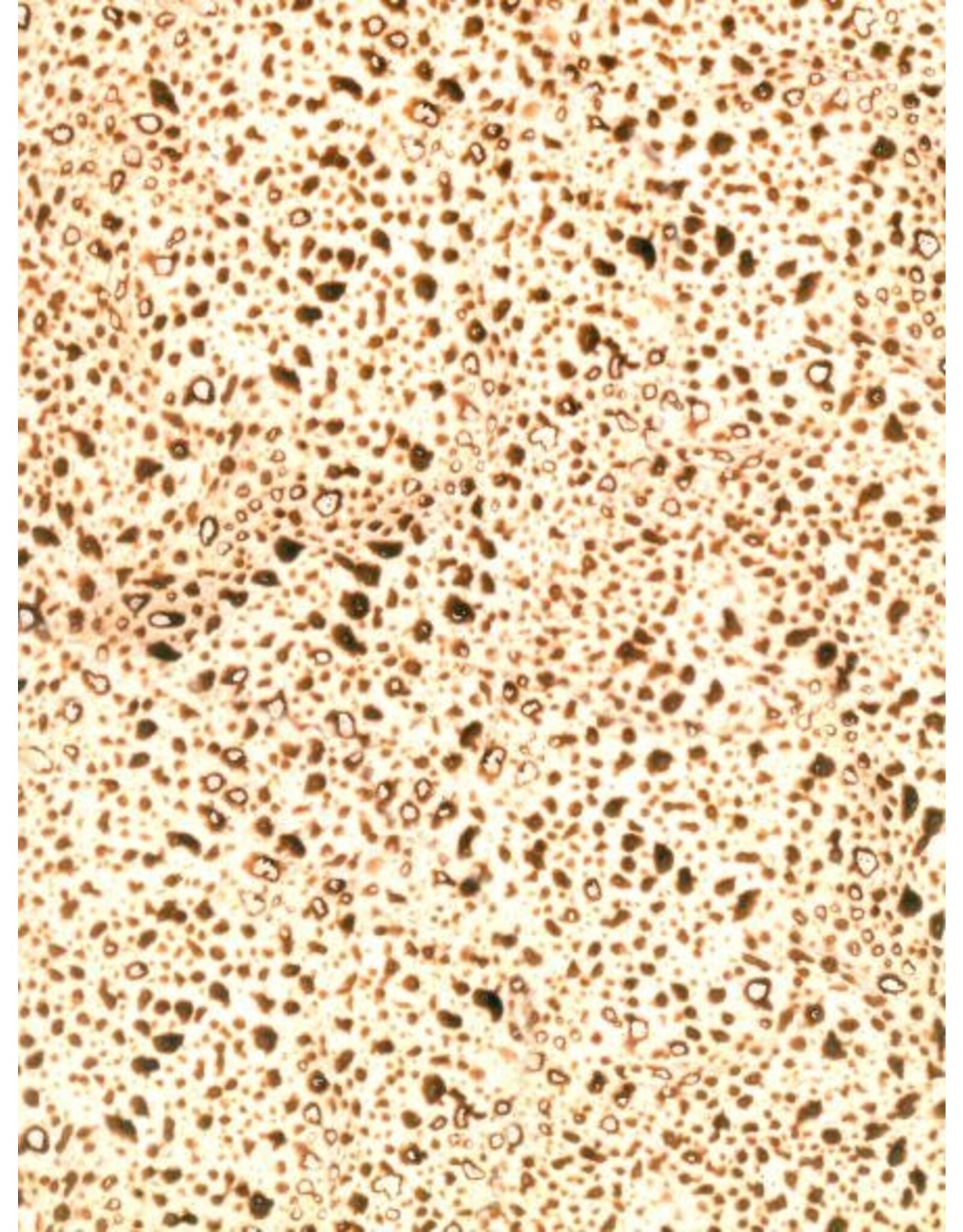 MATZAH PAPER 10" X 14"  36 SHEETS