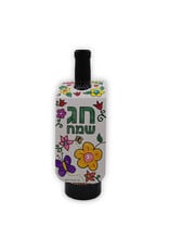 WINE BOTTLE HANGING CRAFT 36 PACK