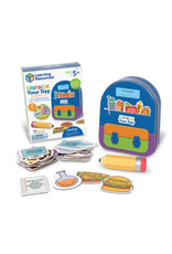UNPACK YOU DAY CONVERSATION KIT