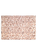 MATZAH OAK TAG 20"X28"