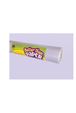 BETTER  BACKING PAPER: 48"x12' LAVENDER