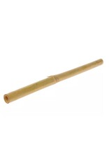 BAMBOO STICK 18"