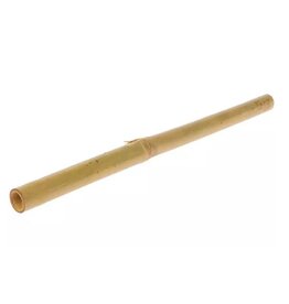 BAMBOO STICK 18"