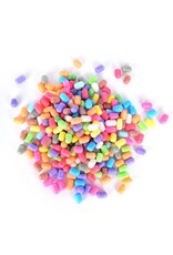 MAGIC CORN NUUDLES 500 PACK