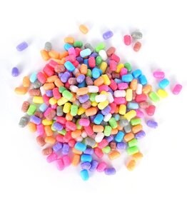 MAGIC CORN NUUDLES 500 PACK