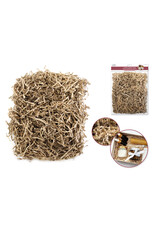 CRINKLE SHRED: NATURAL  2OZ