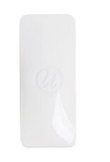 MAGNETIC DRY  BOARD ERASER 5"X2"X1"