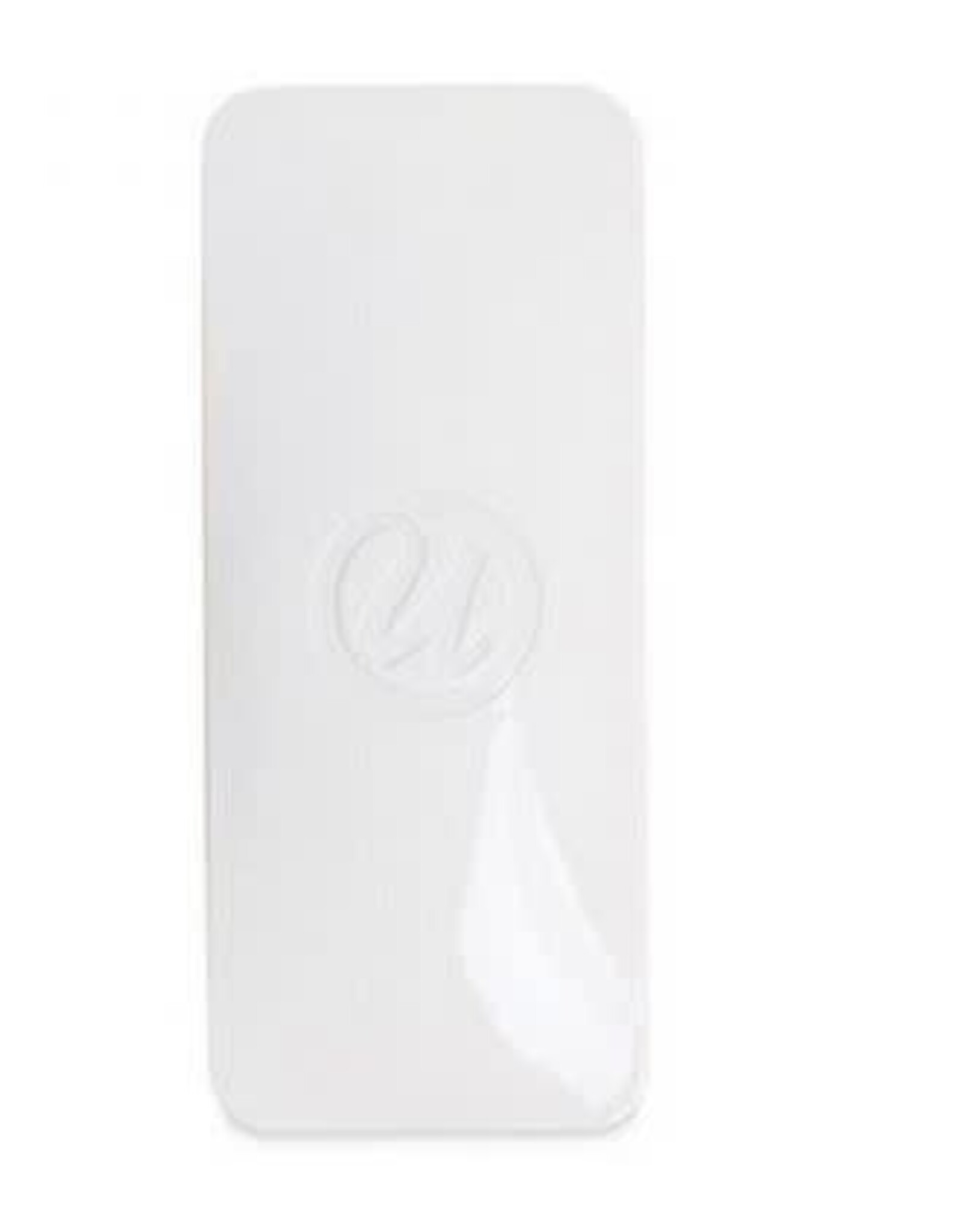 MAGNETIC DRY  BOARD ERASER 5"X2"X1"