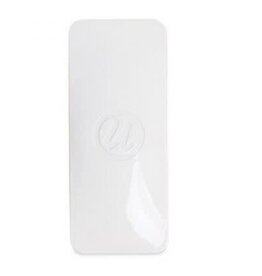 MAGNETIC DRY  BOARD ERASER 5"X2"X1"