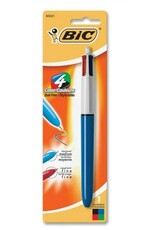 PEN : BIC 4-COLOR