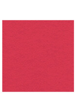 FELT - 9x12 - FUCHSIA