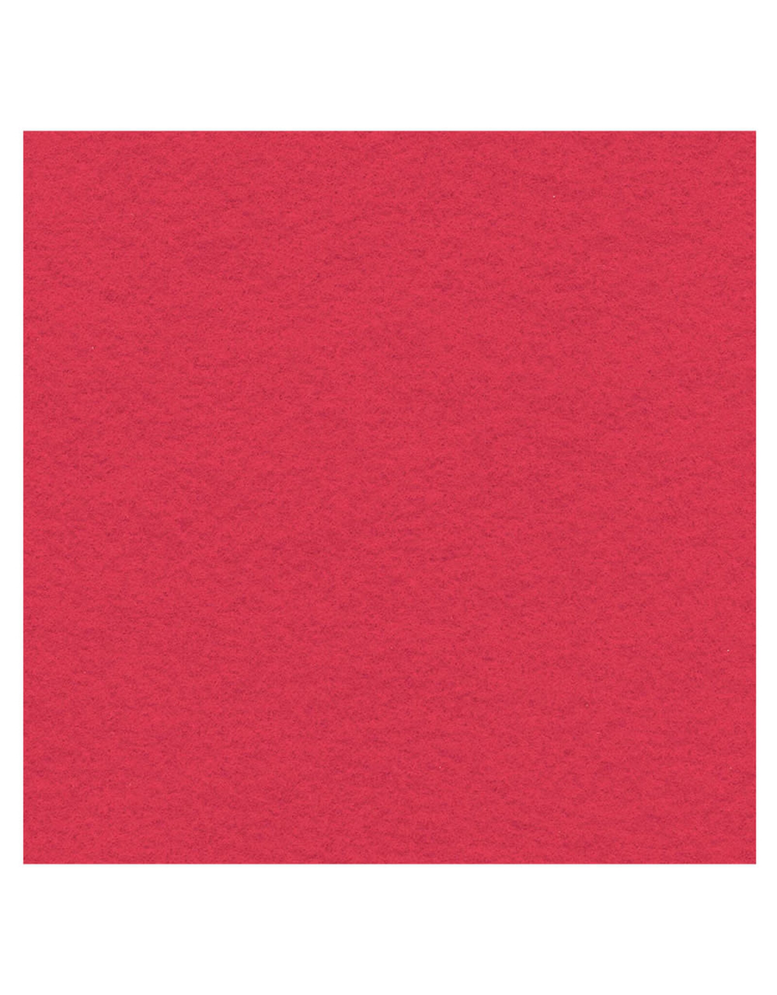 FELT - 9x12 - FUCHSIA